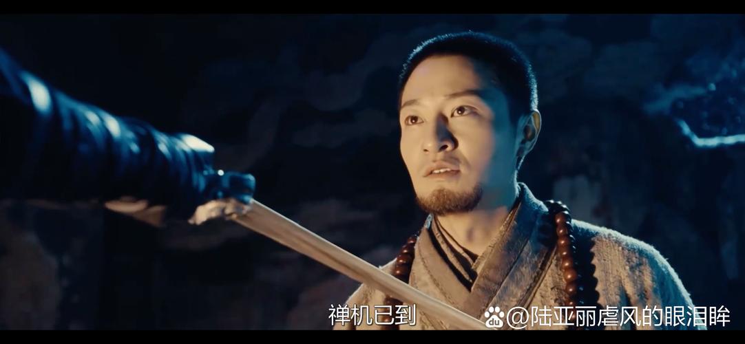 九阴真经唐门门主是谁_九阴真经 唐门_九阴真经唐门2021