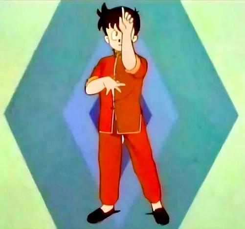 功夫小子游戏_小子功夫游戏在线玩_经典游戏功夫小子