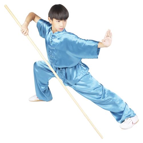 小子功夫游戏在线玩_经典游戏功夫小子_功夫小子游戏