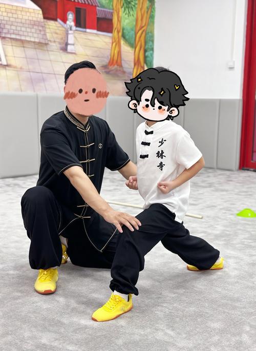 小子功夫游戏在线玩_功夫小子游戏_经典游戏功夫小子