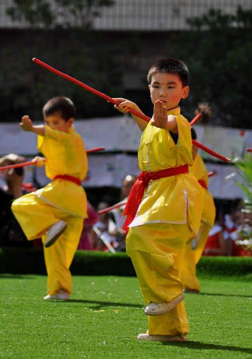小子功夫游戏在线玩_功夫小子游戏_经典游戏功夫小子