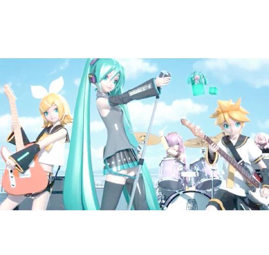 psp初音_初音psp主题_初音psp壳多少钱
