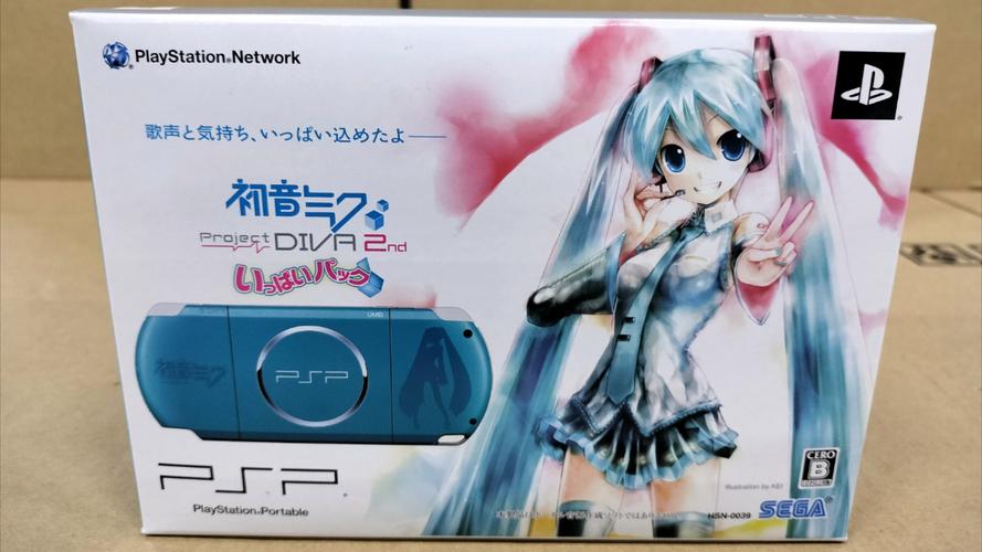 psp初音_初音psp主题_初音psp壳多少钱
