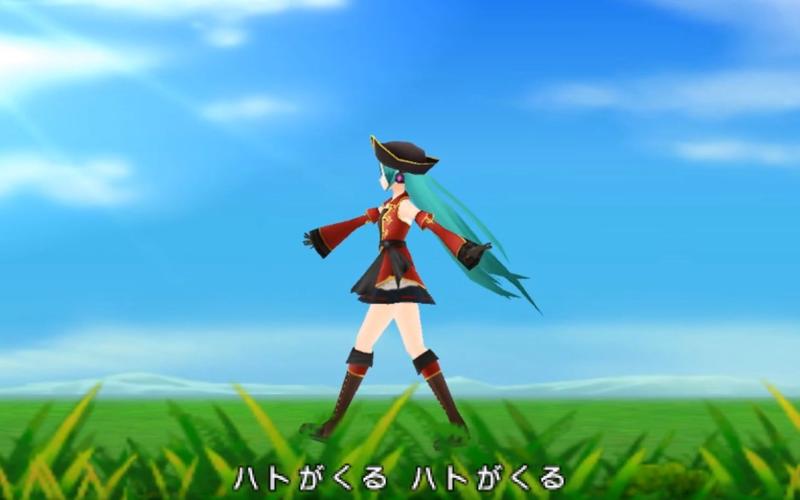 初音psp壳多少钱_psp初音_初音psp主题