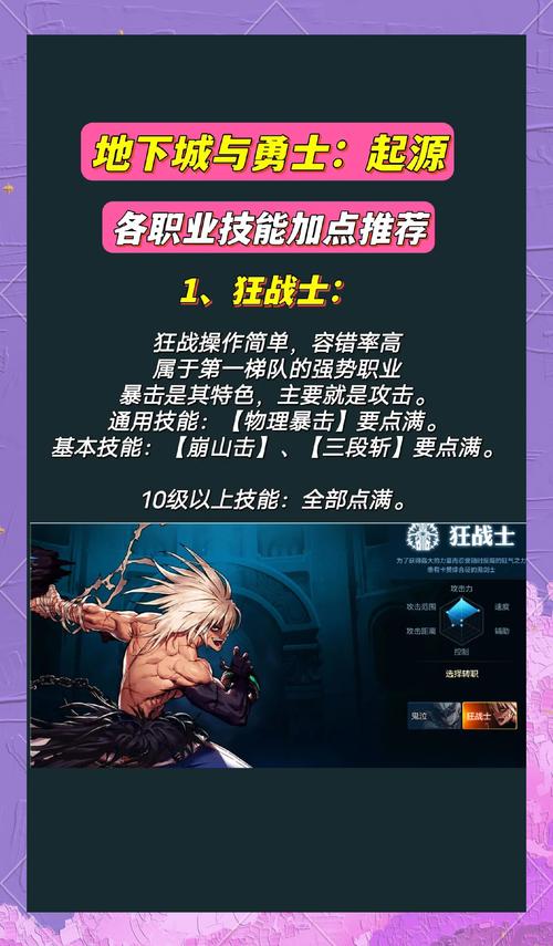 dnf竞赛视频_dnf比赛什么意思_dnf竞技大赛怎么玩