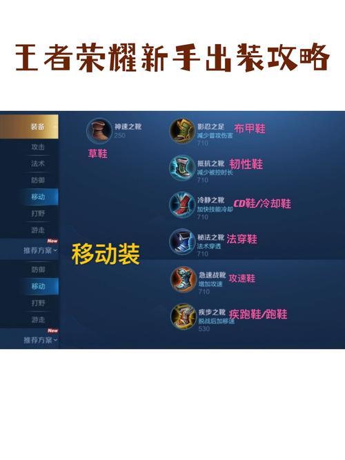 起凡邓艾出装_起凡高顺出装_起凡陈宫出装