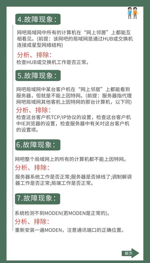 去故宫要从哪个门进_去武大看樱花从哪个门进_决斗场进不去