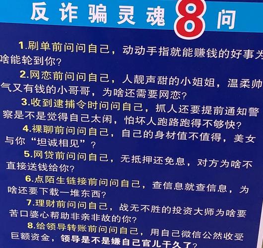 去故宫要从哪个门进_决斗场进不去_去武大看樱花从哪个门进