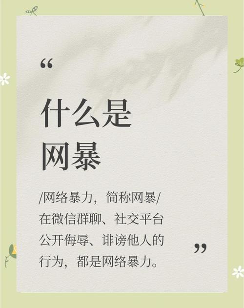去故宫要从哪个门进_决斗场进不去_去武大看樱花从哪个门进
