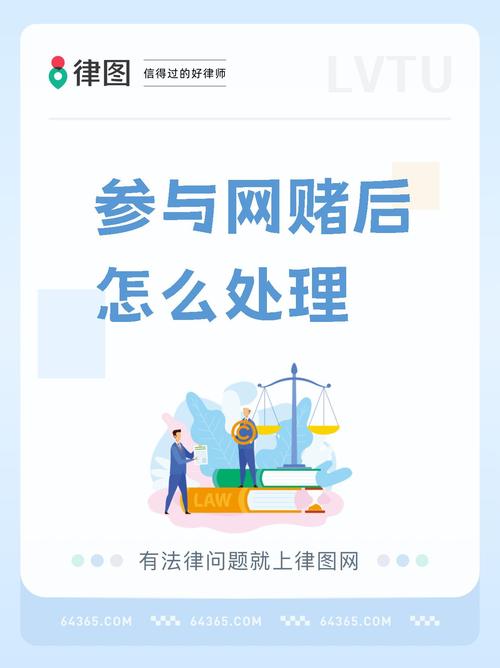 去故宫要从哪个门进_决斗场进不去_去武大看樱花从哪个门进
