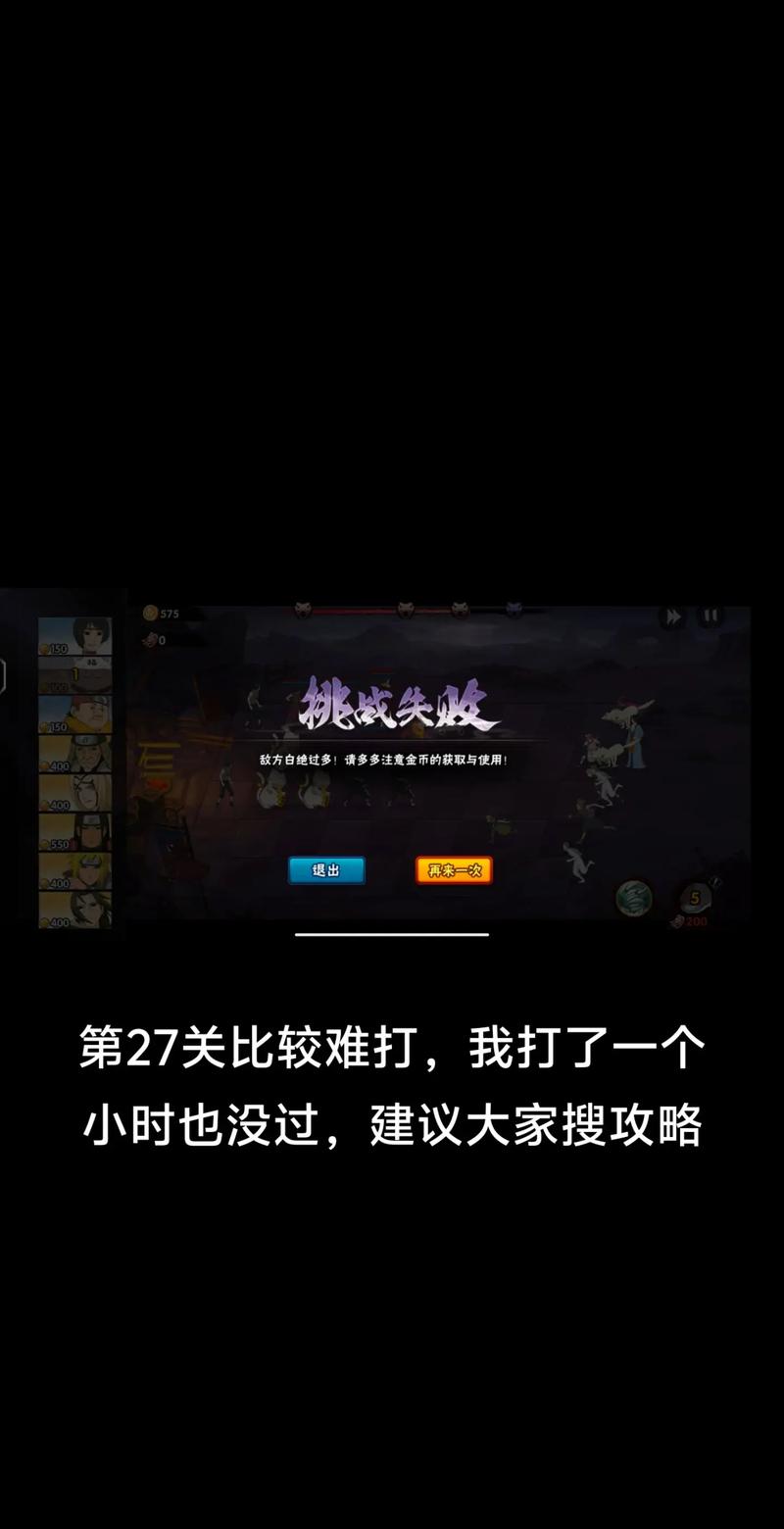 去故宫要从哪个门进_决斗场进不去_去武大看樱花从哪个门进