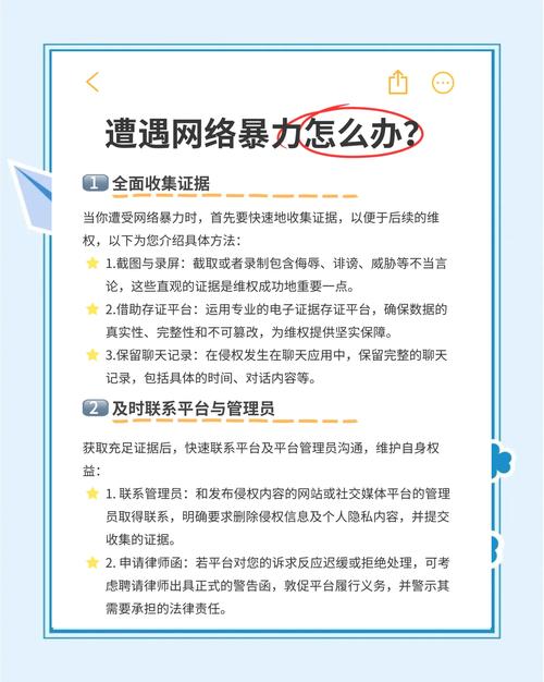 决斗场进不去_去故宫要从哪个门进_去武大看樱花从哪个门进