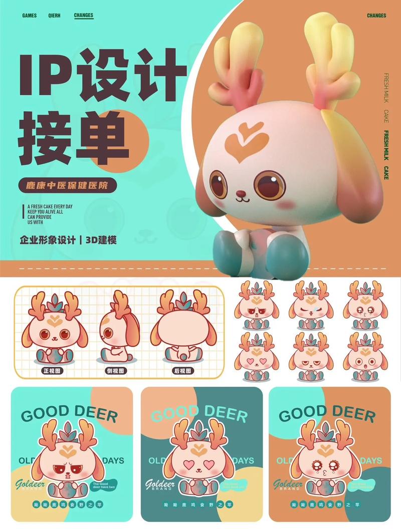 网易周边_网易周边屋_网易周边微博