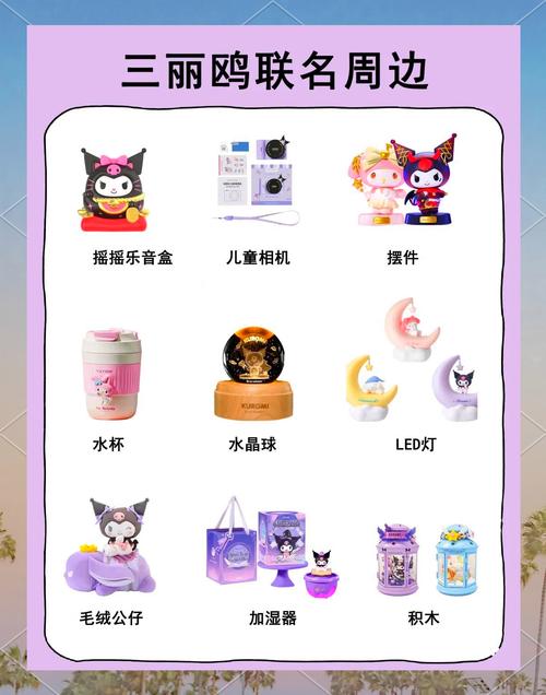 网易周边_网易周边屋_网易周边微博
