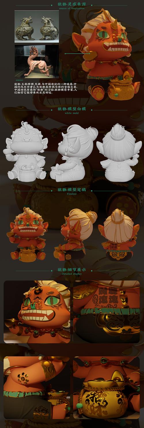 网易周边_网易周边屋_网易周边微博