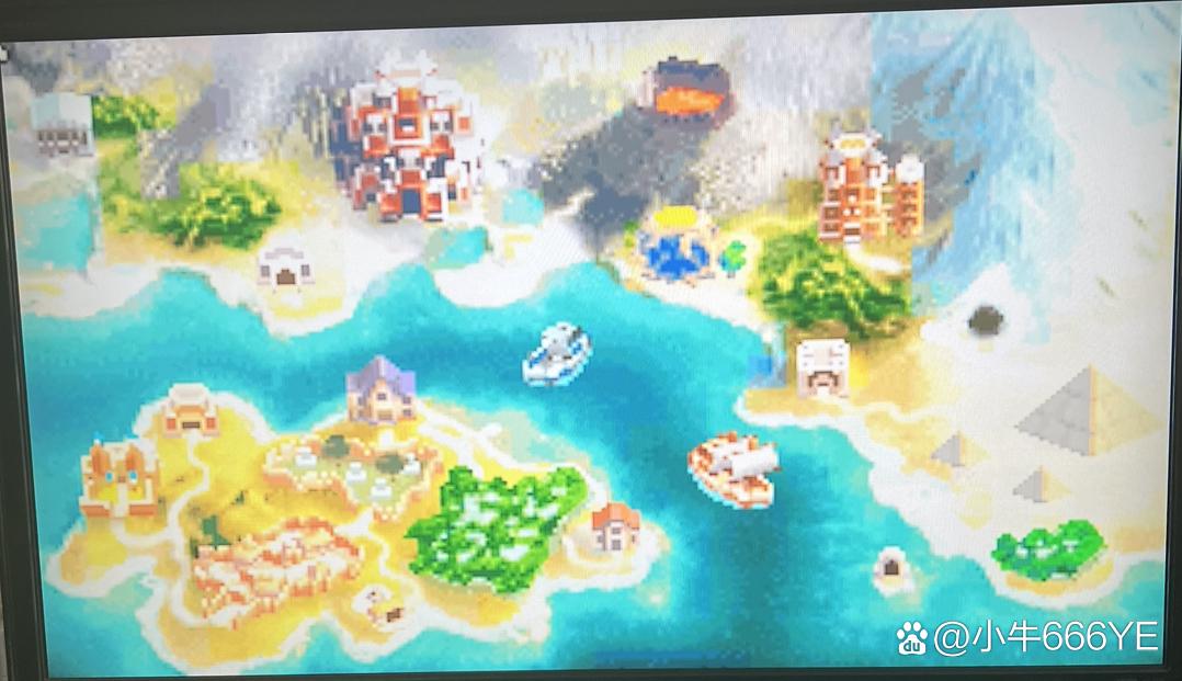 光明魂和暗魂怎么刷_打什么掉光明之魂_光明之魂2刷钱