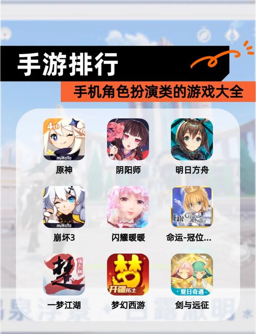乐讯手机游戏下载平台：游戏种类多样且下载简便，角色扮演游戏超热门
