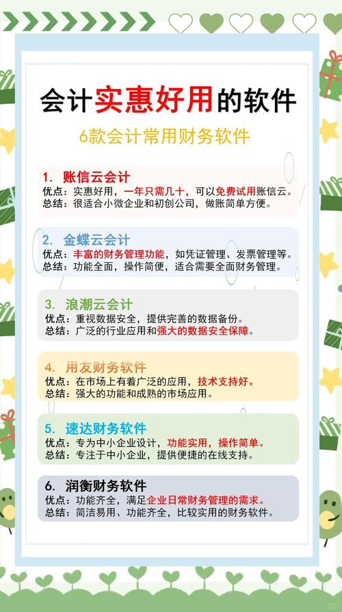 财务软件t+_财务软件t6_天顿财务软件