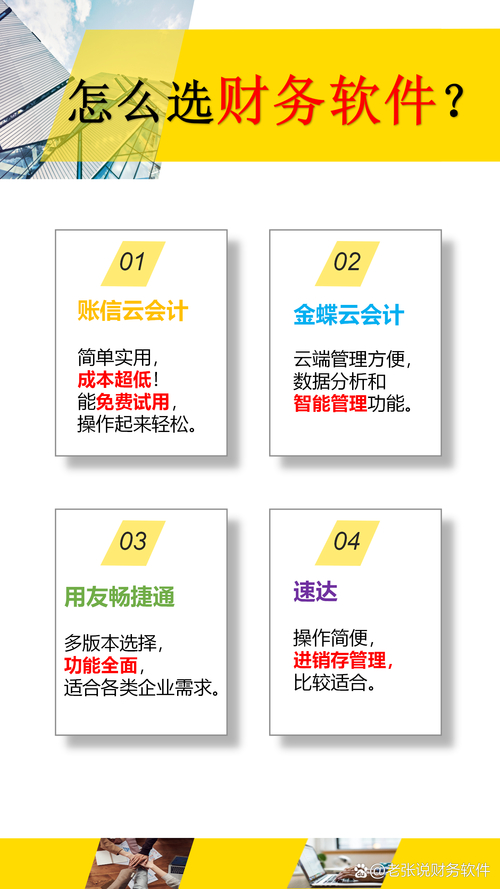 财务软件t+_天顿财务软件_财务软件t6