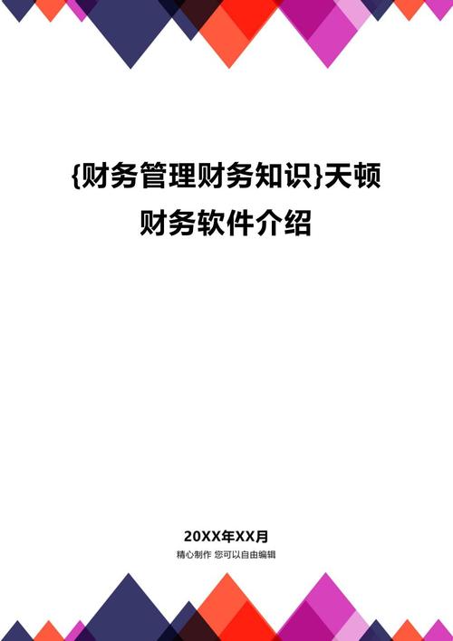 财务软件t+_天顿财务软件_财务软件t6