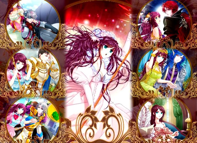 美眉梦工厂会重新运营么_美眉梦工厂_美眉梦工厂手游