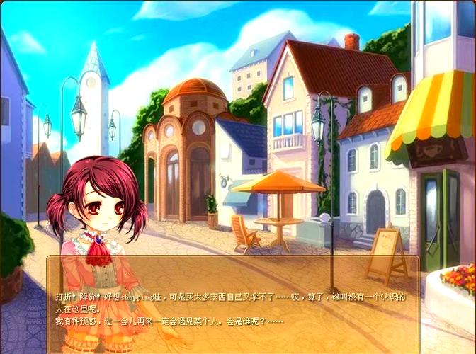 美眉梦工厂_美眉梦工厂会重新运营么_美眉梦工厂手游