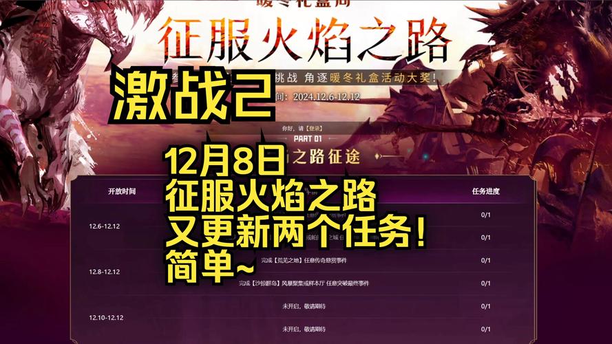 激战2备受期待，公测时间引关注，多因素剖析及形势概述