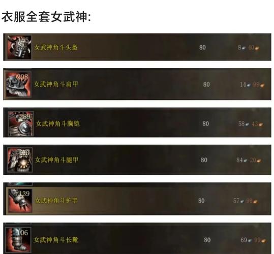 激战2什么时候公测_激战公测时候开服了吗_激战端游
