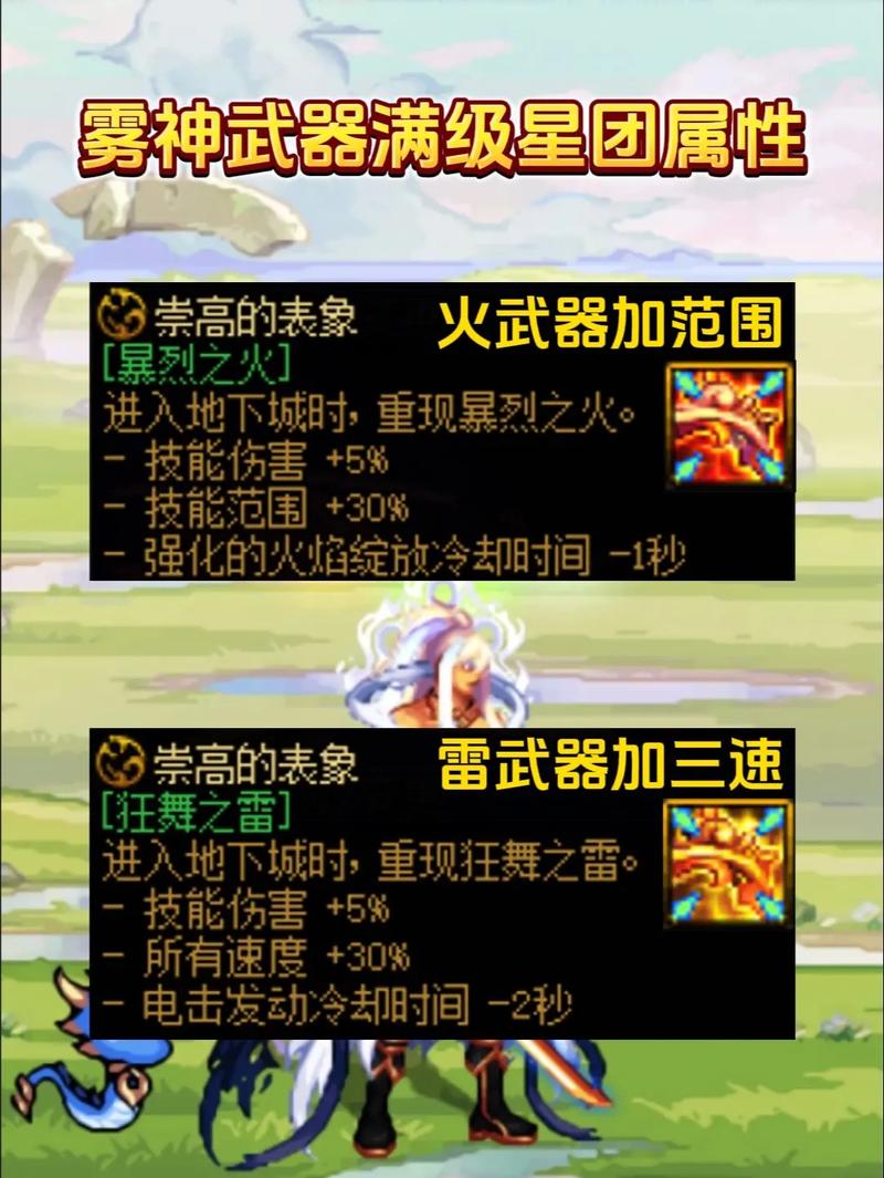 dnf决斗场风铃怎么过去_dnf风铃卖胜利的证明_dnf风铃