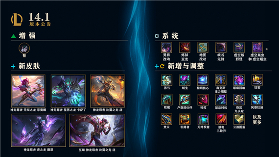 金币回收价格表_金币logo名字_lol1金币