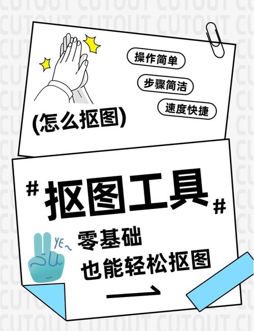 找茬辅助器_大家来找茬辅助_找茬助手原理