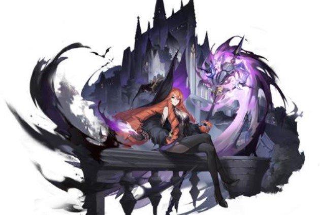 风色幻想6魔兽合成_风色幻想3魔兽捕捉几率多少_风色幻想魔兽地图攻略