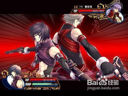 风色幻想3魔兽捕捉几率多少_风色幻想6魔兽合成_风色幻想魔兽地图攻略