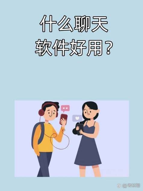 网易官网登录入口_网易官网首页登录入口_网易popo官网