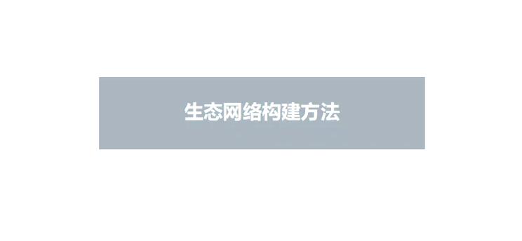 百度和谐测试器_百度贴吧和谐测试器在线_百度和谐测试