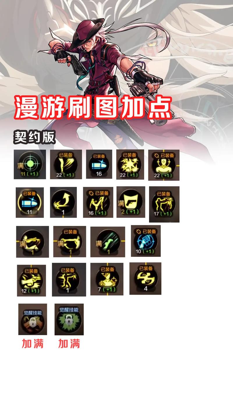 dnf漫游觉醒视频_dnf漫游二次觉醒_地下城漫游觉醒