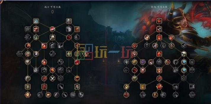 天赋加成_天赋加点怎么加_s4新天赋加点