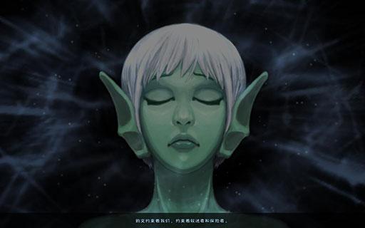 安琪拉之歌_安琪拉歌曲完整版_安琪拉歌词我的布娃娃