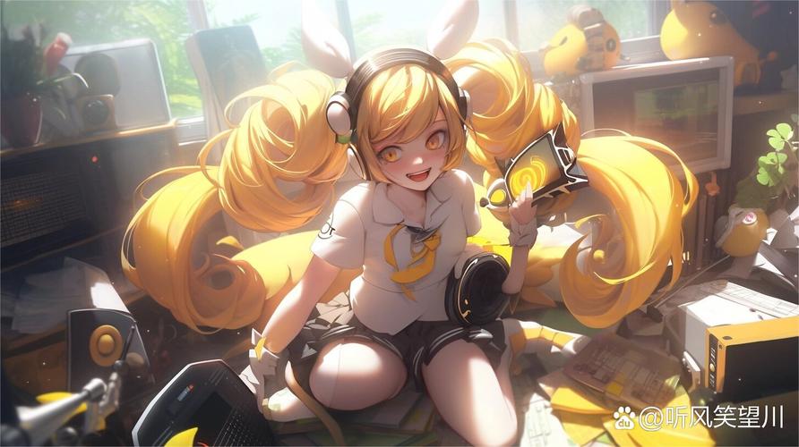 安琪拉之歌_安琪拉歌曲完整版_安琪拉歌词我的布娃娃