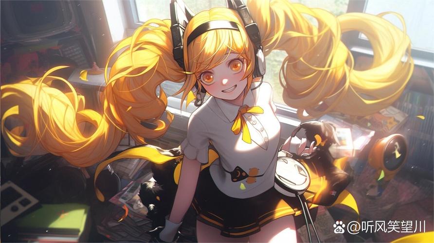 安琪拉歌词我的布娃娃_安琪拉之歌_安琪拉歌曲完整版