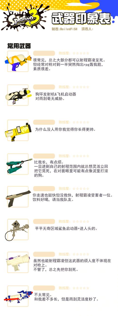 久灵刷枪软件使用体验分享：功能、争议与个人感受全解析