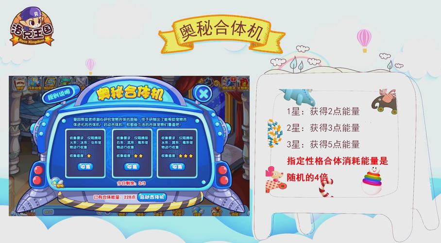 探秘空间精灵：灵动特质与空间掌控能力全方位解析