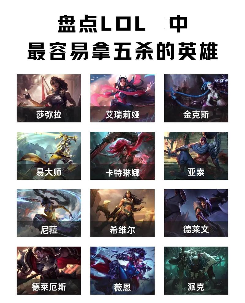 lol六杀_lol六杀_lol六杀