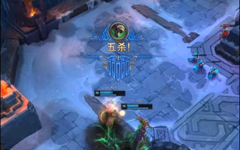 lol六杀_lol六杀_lol六杀
