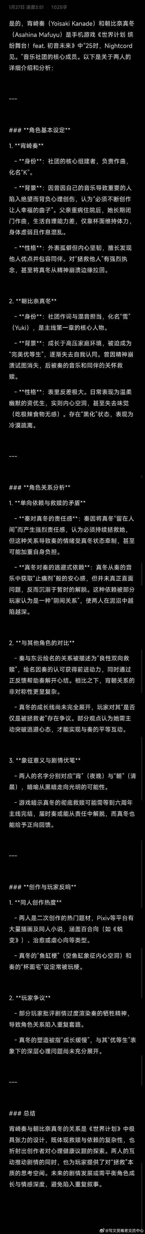qq军旗作弊器_qq军旗作弊器_qq军旗作弊器