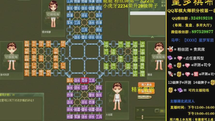 qq军旗作弊器_qq军旗作弊器_qq军旗作弊器