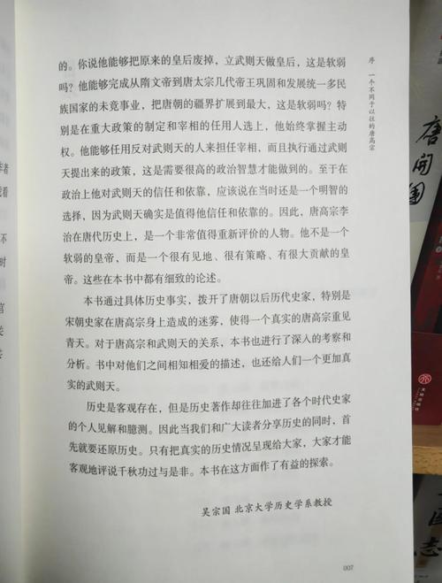 皇帝 龙之崛起_皇帝 龙之崛起_皇帝 龙之崛起