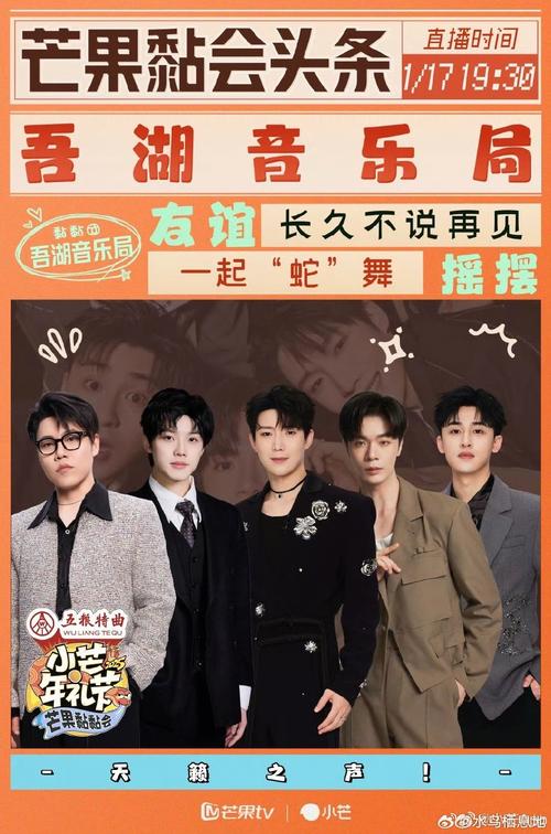 小孽小囍的qq号码是多少_qq小分队_qq小冰的qq号