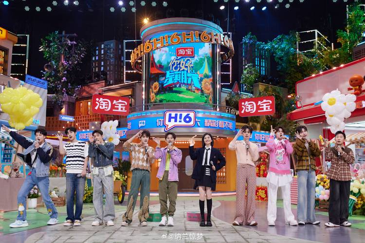 qq小分队_小孽小囍的qq号码是多少_qq小冰的qq号