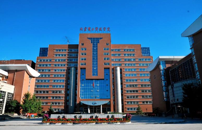 江西干部学院是什么级别_江西省干部学院_江西省干部学院院长